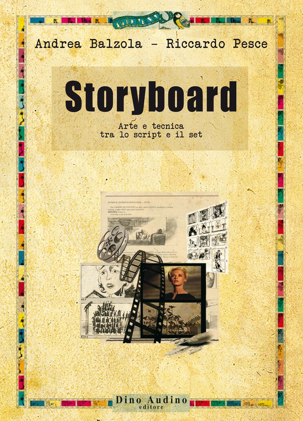 picture book storyboard program picture book storyboard program